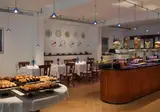 Melia Cala d'Or Boutique Hotel foto 6