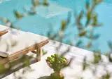 Grecotel Villa Oliva foto 9
