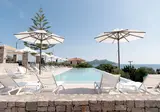 Achilles Hill Hotel foto 4