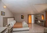 Planos Beach Hotel foto 20