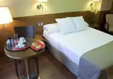 Sterling Hotel foto 20