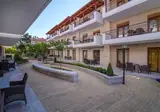 Apanemia by Flegra Hotels foto 13