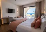 One Resort Premium Hammamet foto 4