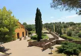 Il Borgo Di Montereggi foto 2