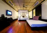 Lily Beach Resort & Spa foto 14