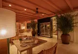 Secrets Bahia Real Resort & SPA - adults only foto 28