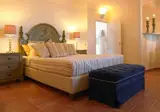 Suites Of The Gods foto 5