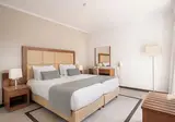 Sirios Village Luxury Hotel & Bungalows foto 21