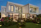 Susona Bodrum LXR Hotels & Resorts foto 13