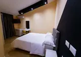 SR99 Hotel foto 4