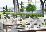 Atlantica Miramare Beach foto 21