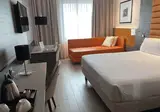 IH Hotels Milano Lorenteggio foto 12