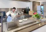Hotel Golden Acqua Salou foto 6