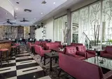 Tryp Habana Libre foto 12