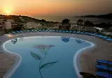 Marinedda Thalasso & Spa foto 26