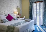 Vintage House Hotel foto 21