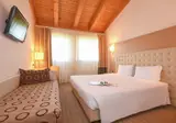 TH Lazise - Hotel Parchi del Garda foto 25