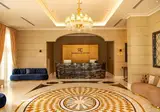 Radisson Collection Morina Hotel Tirana foto 9