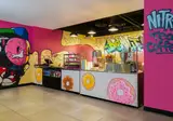 The LINQ Hotel & Casino - A Caesars Rewards Destination foto 13