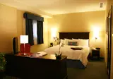 Hampton Inn & Suites Mexico City - Centro Historico foto 27