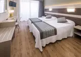 Hotel 4R Playa Park foto 4