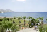 Souli Beach foto 4