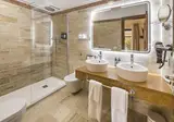 Grand Palladium Sicilia Resort & Spa foto 28