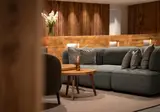 ADEA Lifestyle Suites foto 21