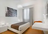 Felix Residence Hotel Grandi Magazzini foto 1