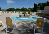 Parc Bellevue foto 9