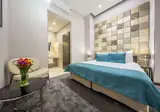 Hotel President foto 19