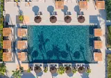 Ammades All Suite Beach foto 18