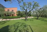 Vakantiepark Appartamenti Pratone foto 3