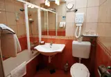Hotel Selce foto 10