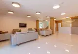 Lago Hotel & Spa foto 7