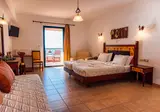 Natura Club & Spa Hotel foto 26