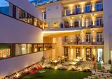 Arts Hotel Porto, Tapestry Collection by Hilton foto 9
