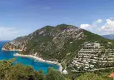 Hotel Atlantica Grand Mediterraneo - adults only foto 14