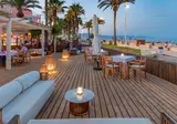 Mediterraneo Bay foto 17