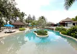 Apsara Beachfront Resort & Villa foto 14
