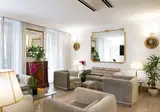 Hotel Cecil Rome foto 8