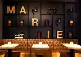 Hotel Ruby Marie foto 5