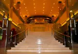 Titanic Royal foto 12