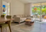 Tigaiga Suites foto 28