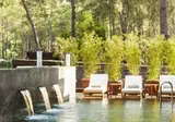 Club Prive by Rixos Gocek foto 20