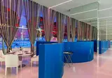 Adam & Eve Hotel foto 7