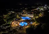 Gitavillage Argentario foto 18