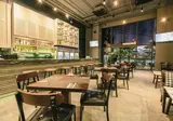 Hotel Ikon Phuket foto 12
