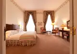Pousada Palácio de Queluz foto 19