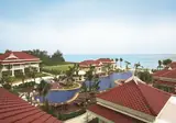Wora Bura Hua Hin Resort & Spa foto 11